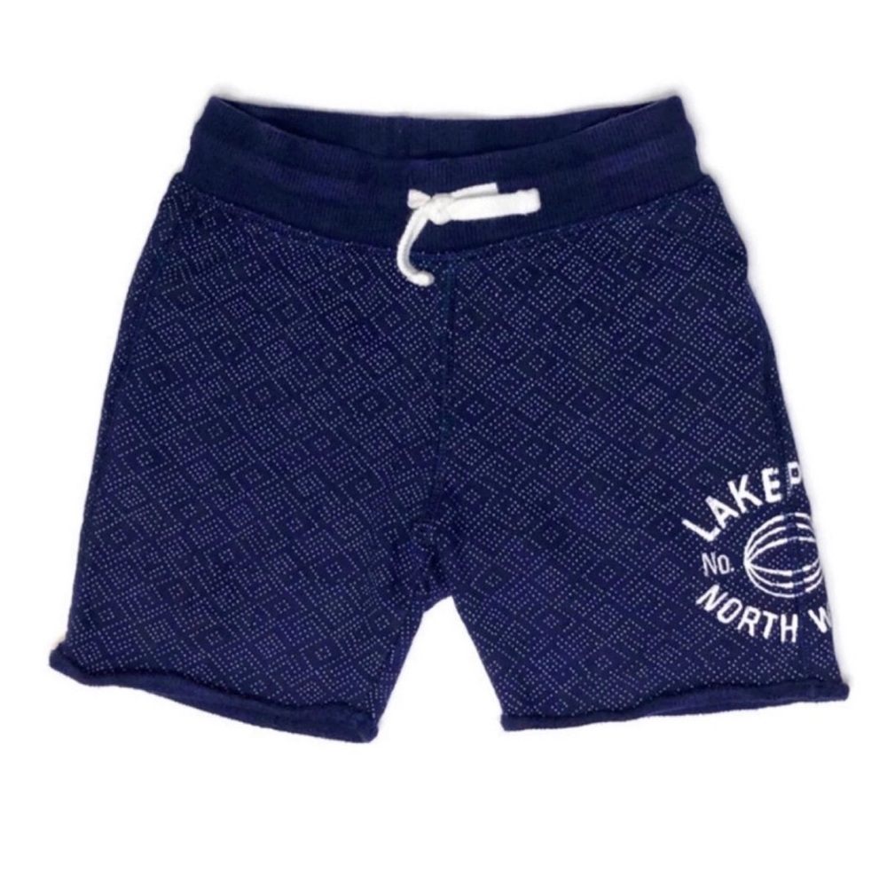H&M Shorts